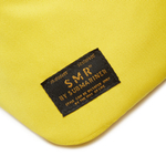 Waist Bag  Yellow