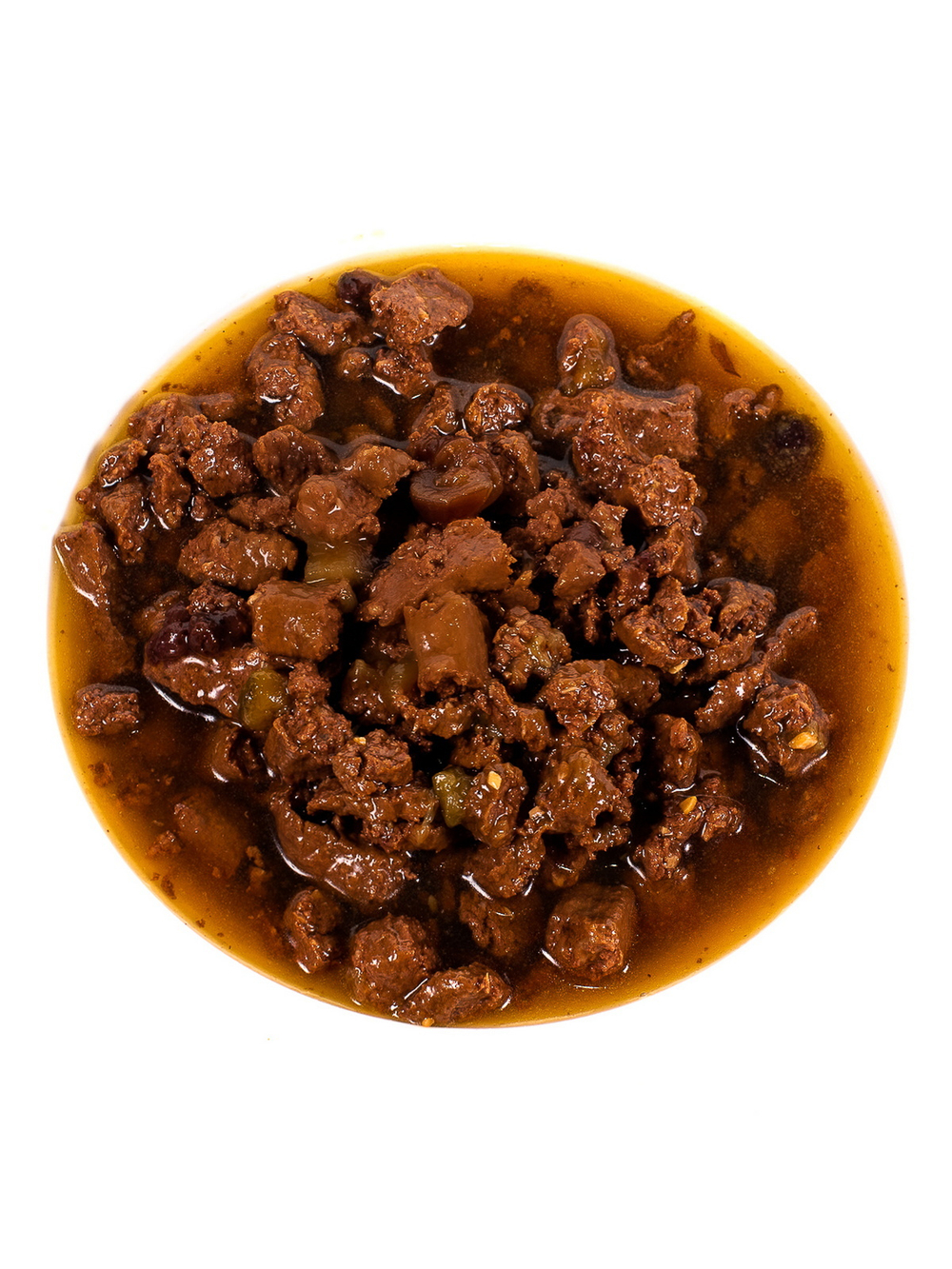 Влажный корм Monge Dog BWild GRAIN FREE для взрослых собак, беззерновой, из ягненка с тыквой и кабачками 400 г