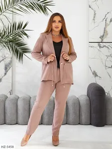 Костюм GV-2783 Фабрика Моды