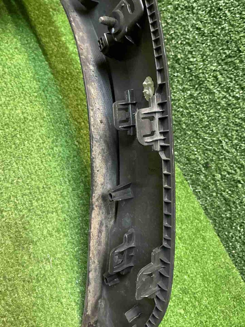 Расширитель задний правый Geely Atlas 2 (23-нв)