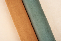 Искусственная замша Atmosphera (Атмосфера) 997