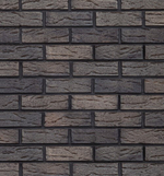 Кирпич Охтинский WDF