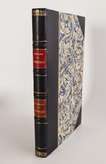 "Великая Россия: Поволжье и Приуралье". С.А.Королев, В.Ф. Пиотровский и В.П. Налимов. 1912 г. - редкая книга