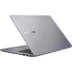 Ноутбук Asus ExpertBook P3 14" PM3406CKA-LY0467 IPS Ryzen AI 7 350 64GB/1024GB SSD Radeon 860M серый (90NX0971-M00JB0)