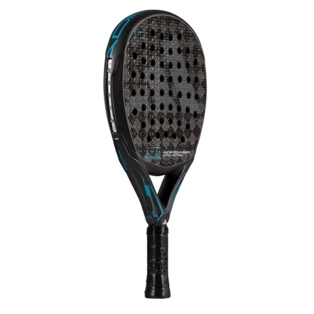 Ракетка для Padel Adidas Adipower Multiweight Ctrl 3.4