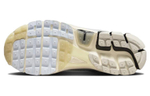 Кроссовки Nike Air Zoom Vomero 5