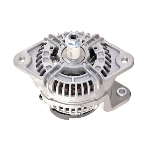 Генератор для CHEVROLET ALD2353