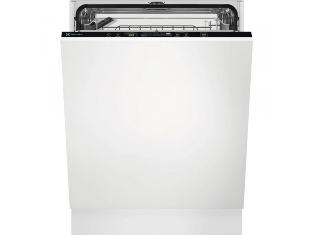 Встраиваемая посудомоечная машина Electrolux KESC7300L