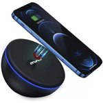 Беспроводное зарядное устройство Awei W11
