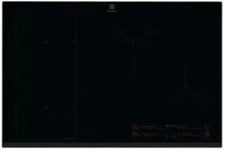 Встраиваемая индукционная варочная панель Electrolux EIV85453