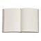 Paperblanks Flexi Poetry in Bloom Ultra Lined Journal