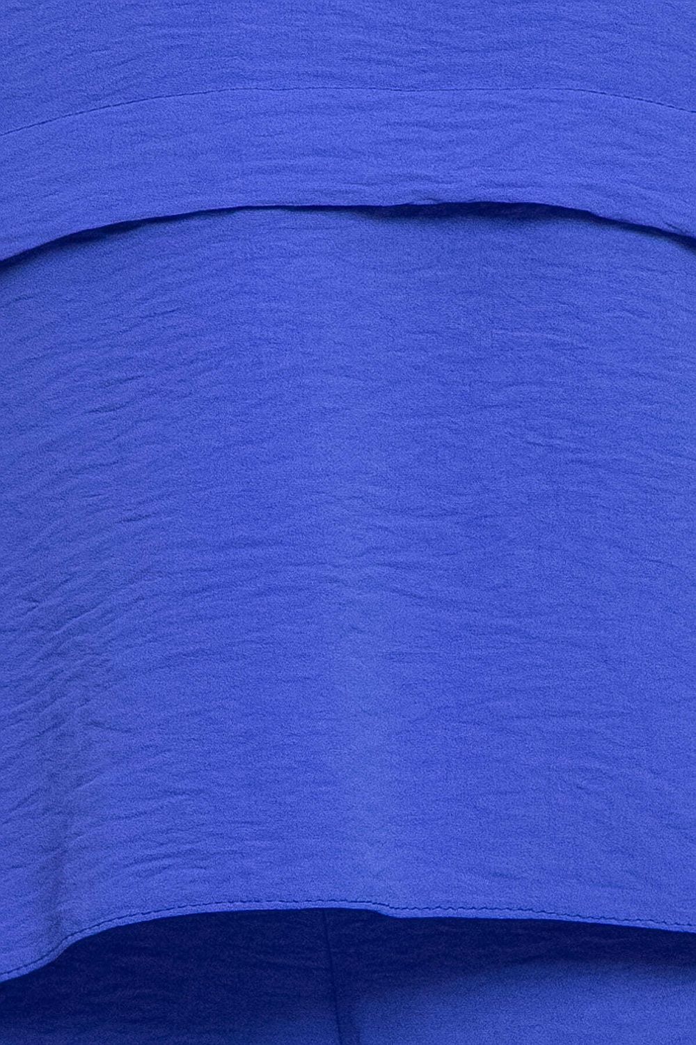 Костюм Сидней (электрик) К13378-8М LT Collection