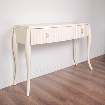 Туалетный столик RIMINI, FRATELLI BARRI