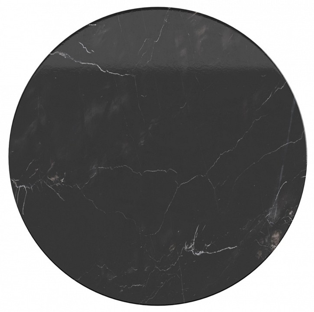 Накладной светильник Maytoni Basic Texture MOD461WL-L5BK