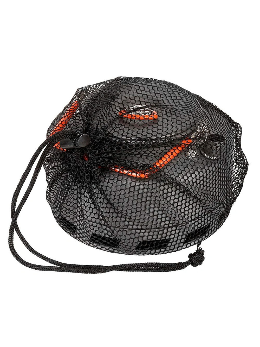 Чайник CAMPSOR анодированный алюминий c радиатором (HS-CAMPSOR-200L1)