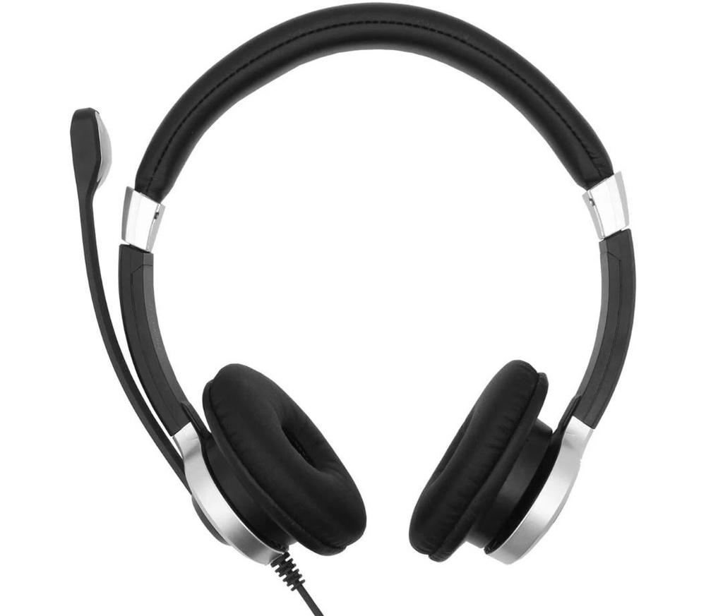 Гарнитура  Accutone UB610MKII