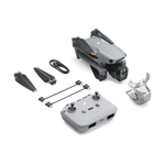 DJI Air 3 Комплект NEW