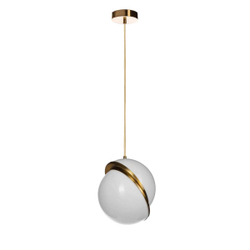 5063-A Подвесной светильник LOFT IT Crescent