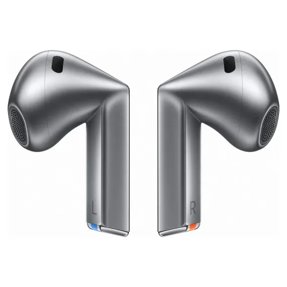 Samsung Galaxy Buds 3 Silver