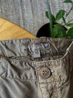 Брюки Bonpoint, 140