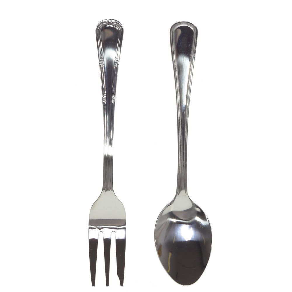 GAEM Набор для пикника из 3-х предметов, L13 W4 H17 см