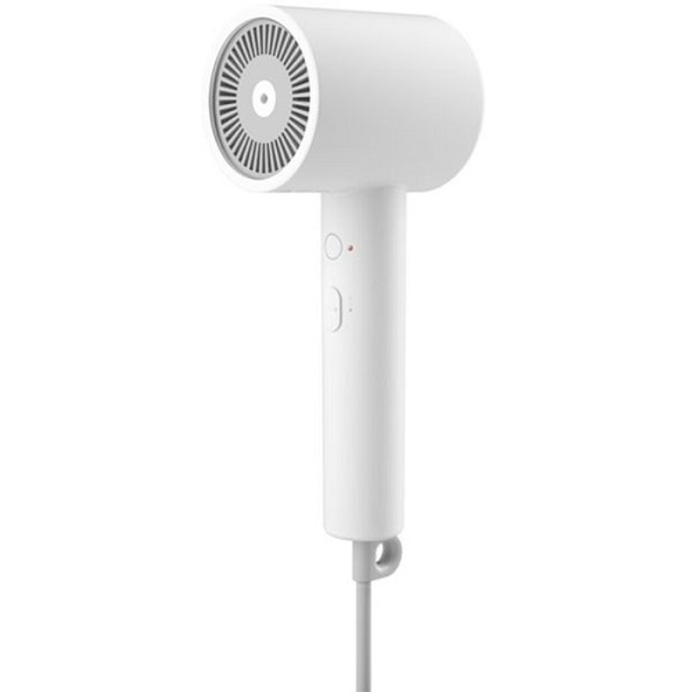 Фен  Xiaomi Mi Ionic Hair Dryer H300 EU