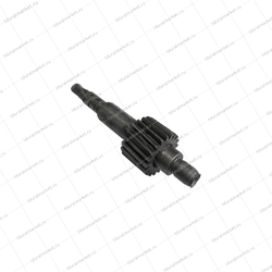 Шестерня 4320-3802035-10