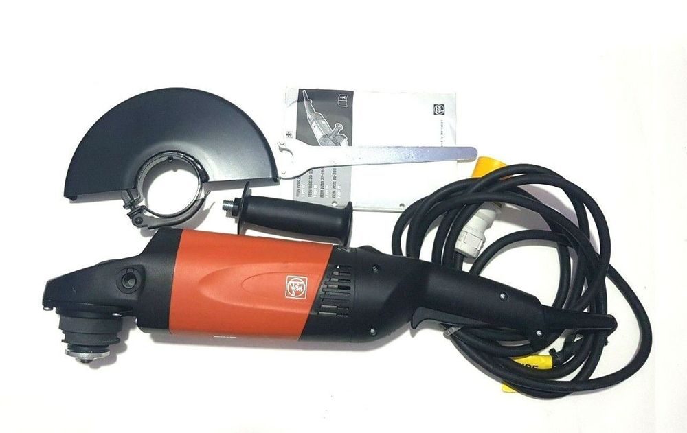 WSG20230