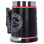 Кружка Nemesis Now Pink Floyd 600мл