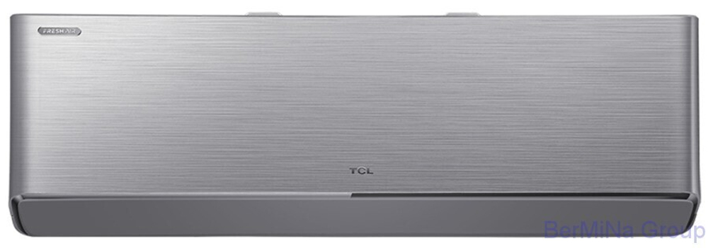 Сплит-система TCL TAC-12HRID/XF