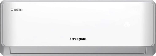Настенная сплит система Berlingtoun Derby BR-07MBIN1