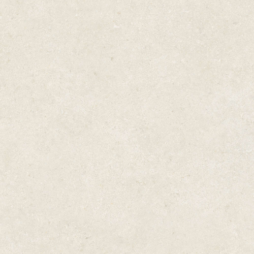 Керамогранит LB-Ceramics Полдень 60*60 св.беж. 6461-0418КМСР 1,8 м2