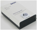 Стабилизатор напряжения инверторный BAXI Energy 400 (ST40001)