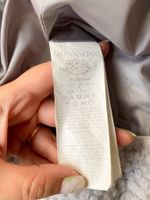 Пуховая куртка Monnalisa, 128