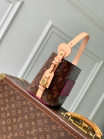 Louis Vuitton All in BB