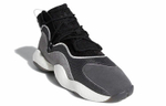 Кроссовки Adidas Originals Crazy Byw 1.0