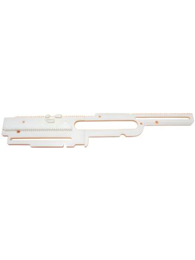 Шестеренка Sony SY3736-13A / 3-736-177-01