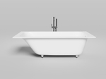 ORLANDA 180x80