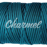 ПЭШ 4 мм Еловый