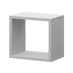 Полка СМК2.25-14  396x250x396 Смарт