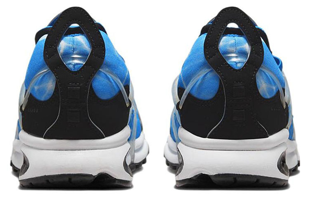 Кроссовки Nike Air Kukini "Water"