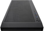 Корпус eATX Chieftec NIGHT HUNTER