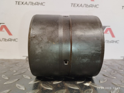 Втулка 61KH-83220