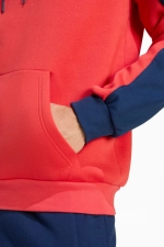 Кофта adidas Arsenal FC 92/94