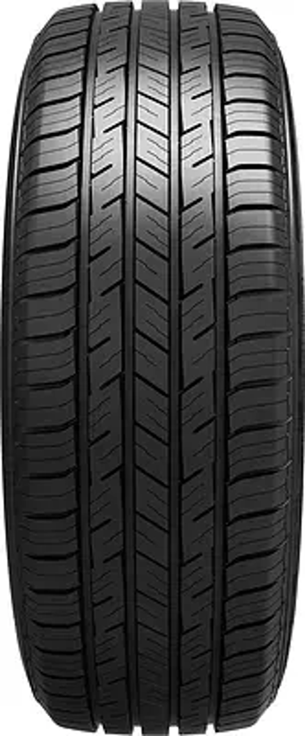 Sailun Turismo SV57 235/55 R17 103V XL
