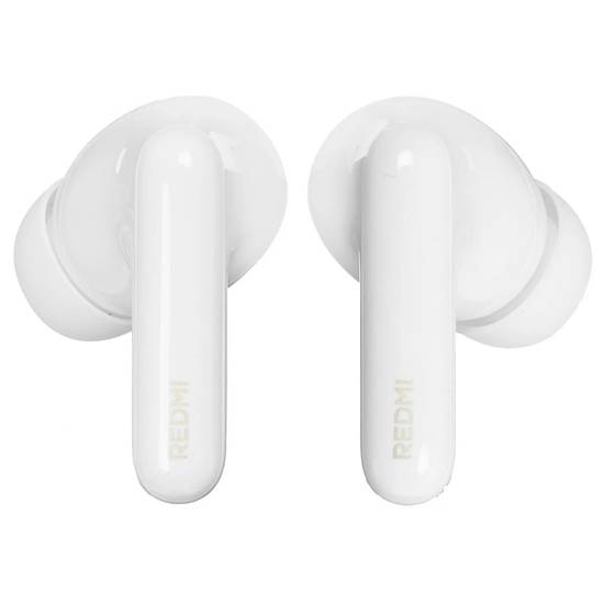Беспроводные наушники Xiaomi Redmi Buds 8 Pro (M2535E1) (BHR08GMGL)