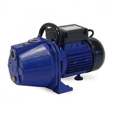 Насос поверх. центробежный, чугун  (47л/мин, Н-33м) БЕЛАМОС