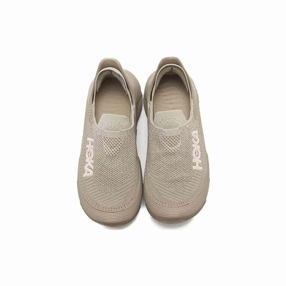 Кроссовки unisex Hoka Restore TC