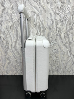 Дорожный чемодан Louis Vuitton Horizon