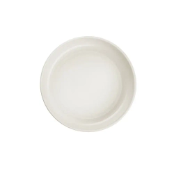 ASA Миска re:glaze сверкающая белая 16 см 450 мл